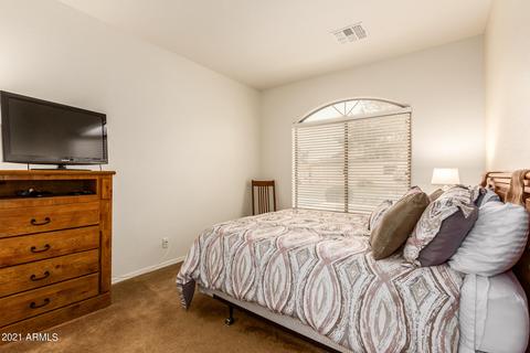 10960 E Monte Ave #141, Mesa, AZ 85209 photo 19
