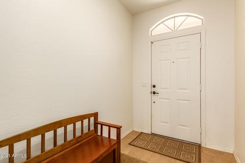 10960 E Monte Ave #141, Mesa, AZ 85209 photo 4