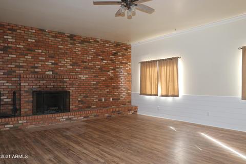 3221 W Saguaro Rd, Willcox, AZ 85643 photo 10