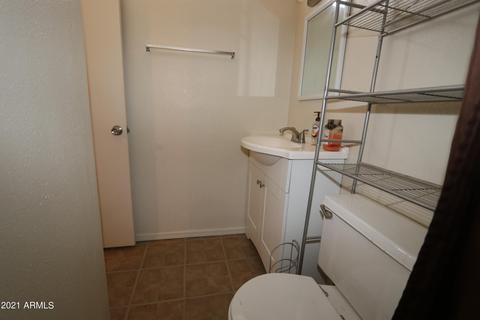3221 W Saguaro Rd, Willcox, AZ 85643 photo 21