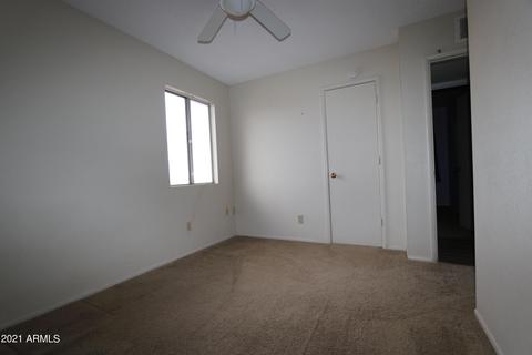 3221 W Saguaro Rd, Willcox, AZ 85643 photo 18