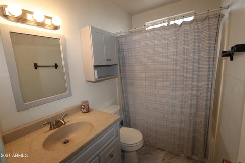 3221 W Saguaro Rd, Willcox, AZ 85643 photo 20
