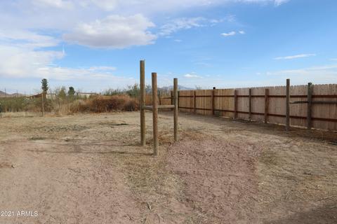 3221 W Saguaro Rd, Willcox, AZ 85643 photo 6
