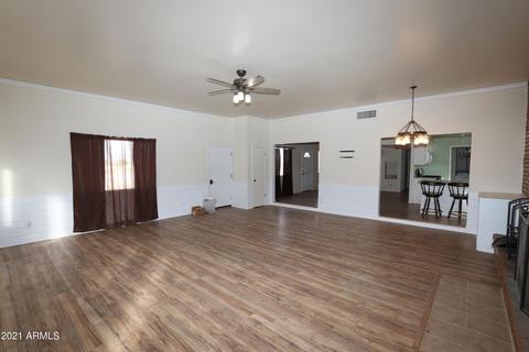 3221 W Saguaro Rd, Willcox, AZ 85643 photo 9