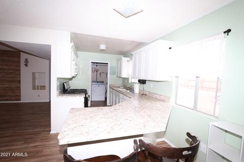 3221 W Saguaro Rd, Willcox, AZ 85643 photo 16
