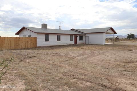 3221 W Saguaro Rd, Willcox, AZ 85643 photo 4
