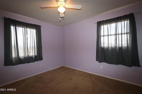 3221 W Saguaro Rd, Willcox, AZ 85643 photo 19