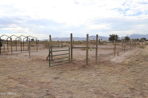 3221 W Saguaro Rd, Willcox, AZ 85643 photo 7