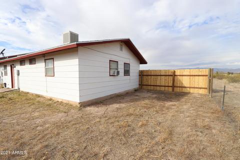 3221 W Saguaro Rd, Willcox, AZ 85643 photo 3