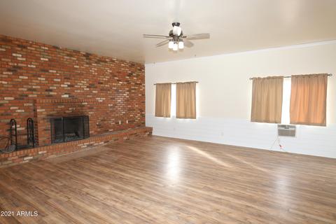 3221 W Saguaro Rd, Willcox, AZ 85643 photo 11