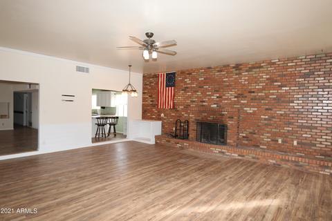 3221 W Saguaro Rd, Willcox, AZ 85643 photo 8