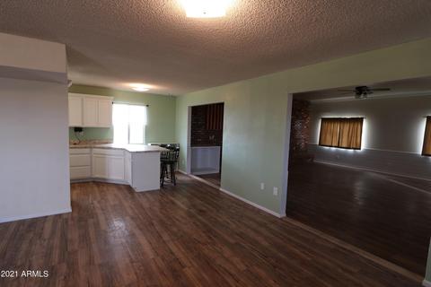 3221 W Saguaro Rd, Willcox, AZ 85643 photo 13