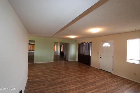 3221 W Saguaro Rd, Willcox, AZ 85643 photo 12