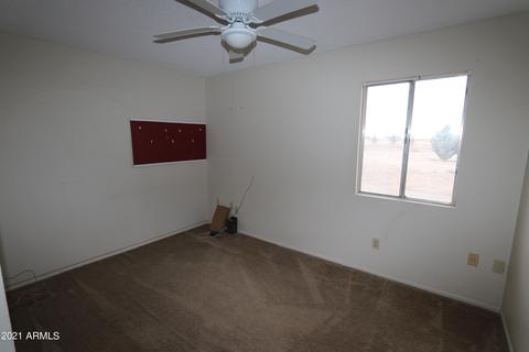 3221 W Saguaro Rd, Willcox, AZ 85643 photo 17
