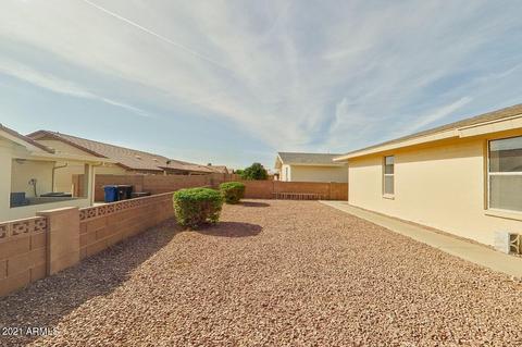 7733 E Navarro Ave, Mesa, AZ 85209 photo 13