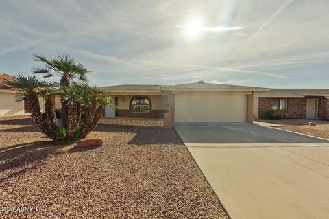 7733 E Navarro Ave, Mesa, AZ 85209 photo 1