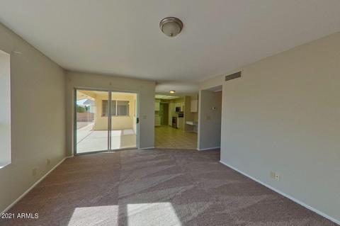7733 E Navarro Ave, Mesa, AZ 85209 photo 7