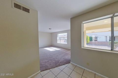7733 E Navarro Ave, Mesa, AZ 85209 photo 6