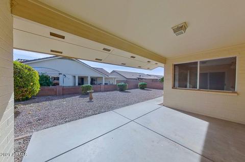 7733 E Navarro Ave, Mesa, AZ 85209 photo 12