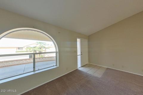 7733 E Navarro Ave, Mesa, AZ 85209 photo 10
