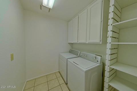 7733 E Navarro Ave, Mesa, AZ 85209 photo 5