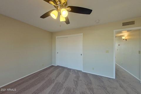 7733 E Navarro Ave, Mesa, AZ 85209 photo 9