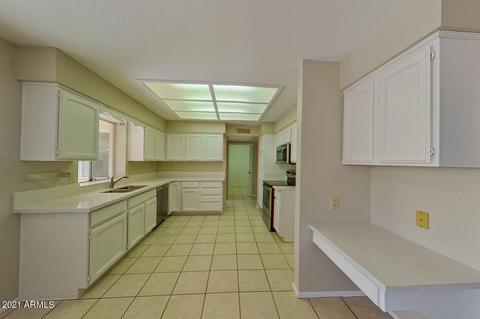7733 E Navarro Ave, Mesa, AZ 85209 photo 3