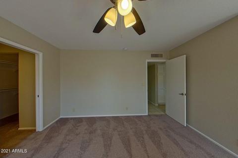7733 E Navarro Ave, Mesa, AZ 85209 photo 4