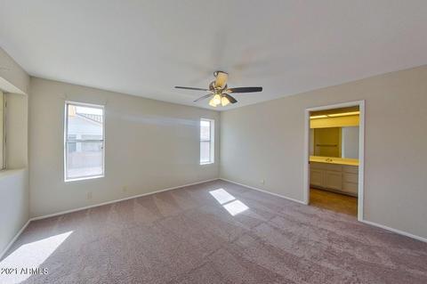 7733 E Navarro Ave, Mesa, AZ 85209 photo 11