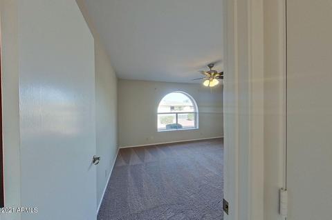 7733 E Navarro Ave, Mesa, AZ 85209 photo 8