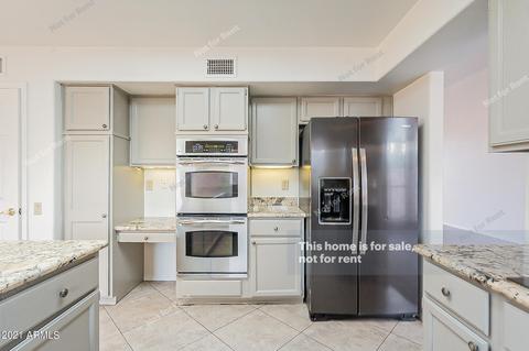 4035 E Goldfinch Gate Ln, Phoenix, AZ 85044 photo 8
