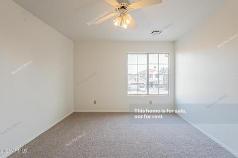 4035 E Goldfinch Gate Ln, Phoenix, AZ 85044 photo 18