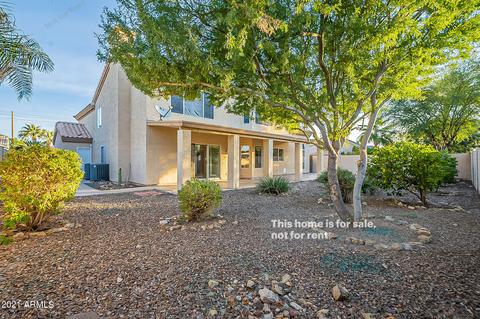 4035 E Goldfinch Gate Ln, Phoenix, AZ 85044 photo 26