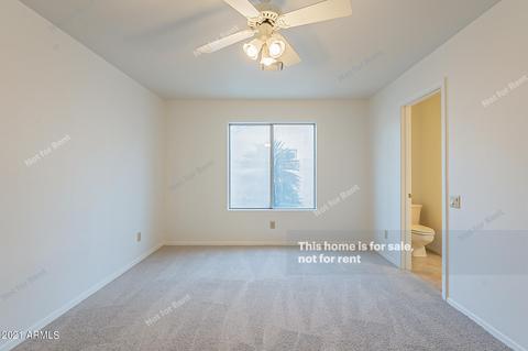 4035 E Goldfinch Gate Ln, Phoenix, AZ 85044 photo 23
