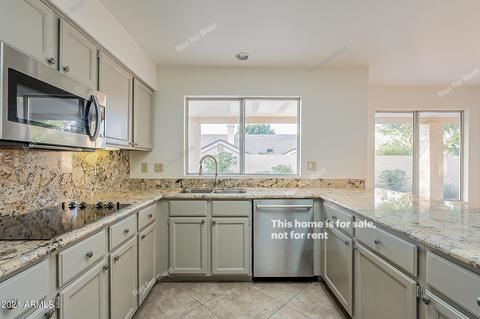 4035 E Goldfinch Gate Ln, Phoenix, AZ 85044 photo 4