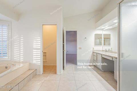 4035 E Goldfinch Gate Ln, Phoenix, AZ 85044 photo 14