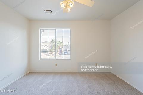 4035 E Goldfinch Gate Ln, Phoenix, AZ 85044 photo 20