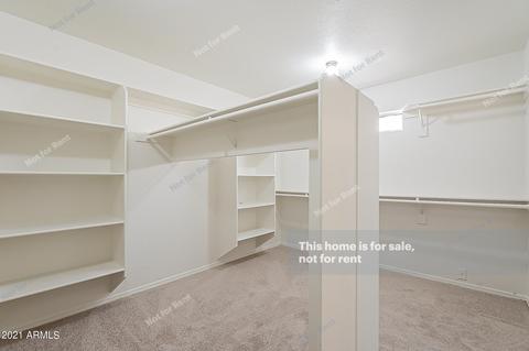4035 E Goldfinch Gate Ln, Phoenix, AZ 85044 photo 15