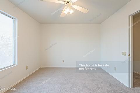 4035 E Goldfinch Gate Ln, Phoenix, AZ 85044 photo 16
