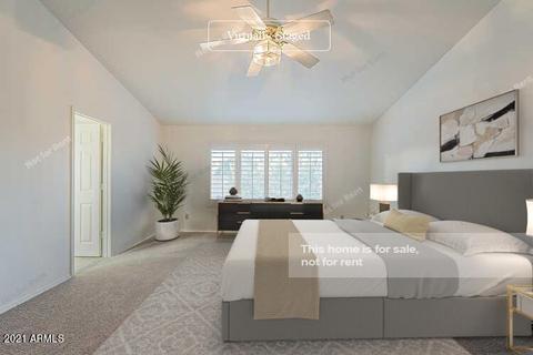4035 E Goldfinch Gate Ln, Phoenix, AZ 85044 photo 3