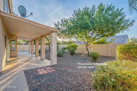 4035 E Goldfinch Gate Ln, Phoenix, AZ 85044 photo 25