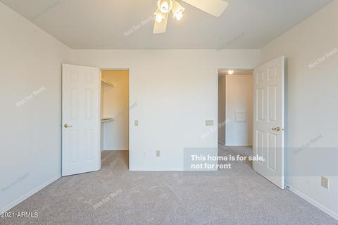 4035 E Goldfinch Gate Ln, Phoenix, AZ 85044 photo 21