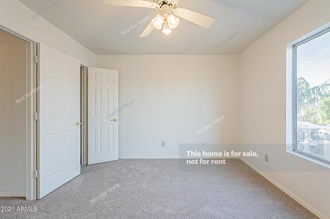 4035 E Goldfinch Gate Ln, Phoenix, AZ 85044 photo 17