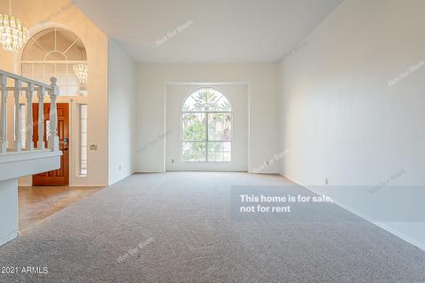 4035 E Goldfinch Gate Ln, Phoenix, AZ 85044 photo 10