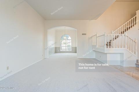4035 E Goldfinch Gate Ln, Phoenix, AZ 85044 photo 11