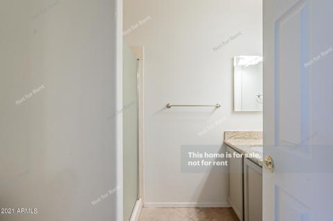 4035 E Goldfinch Gate Ln, Phoenix, AZ 85044 photo 24