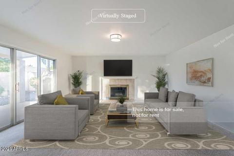 4035 E Goldfinch Gate Ln, Phoenix, AZ 85044 photo 2