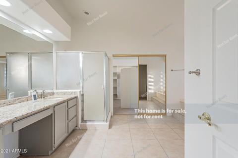 4035 E Goldfinch Gate Ln, Phoenix, AZ 85044 photo 6