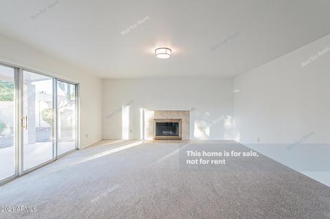 4035 E Goldfinch Gate Ln, Phoenix, AZ 85044 photo 5