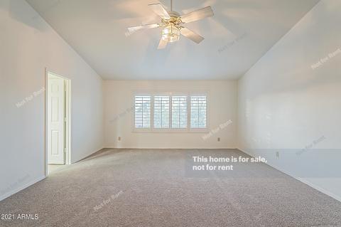 4035 E Goldfinch Gate Ln, Phoenix, AZ 85044 photo 12